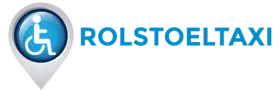 Rolstoeltaxi Nieuw-Vennep